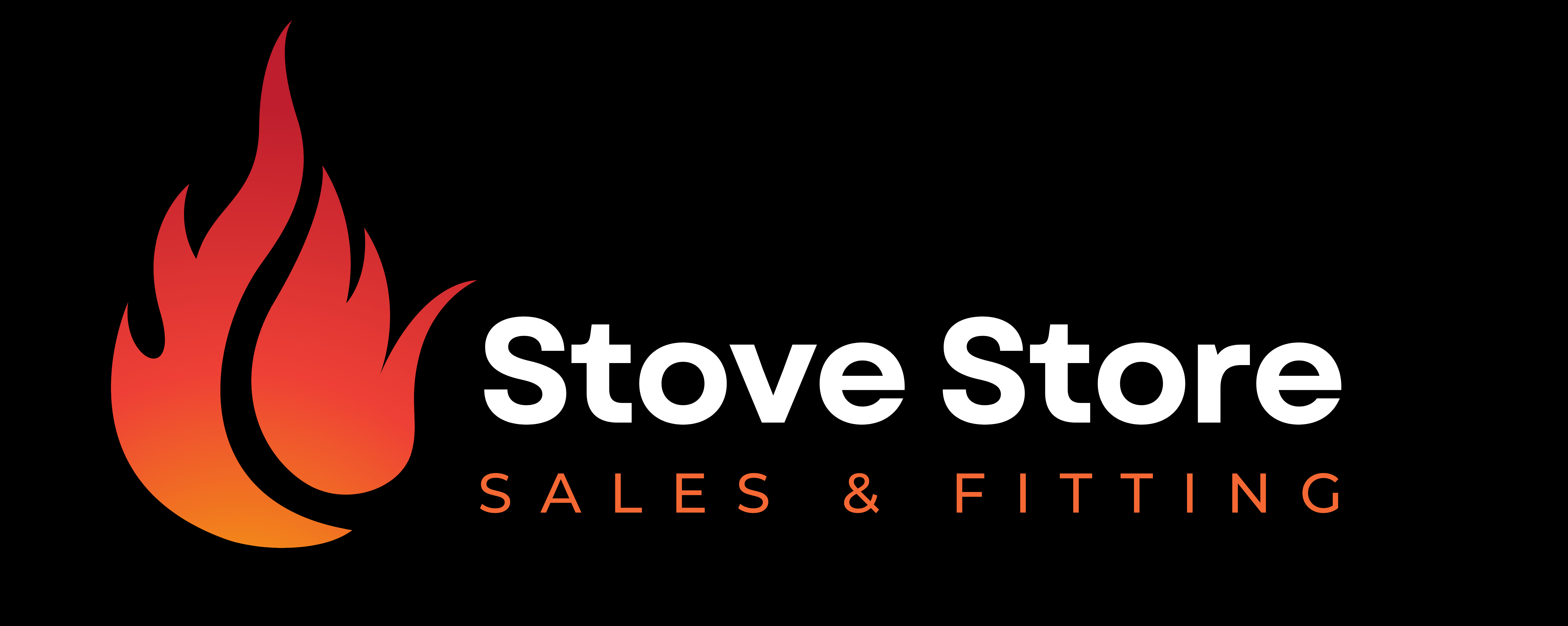 Stove Store Ireland