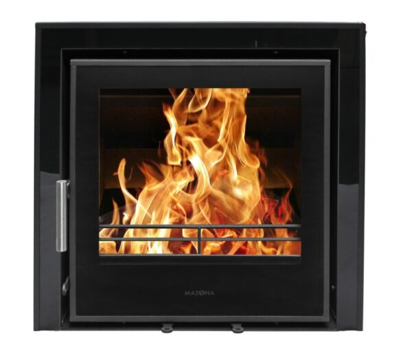 Mazona Kinsale 7kw - Image 2