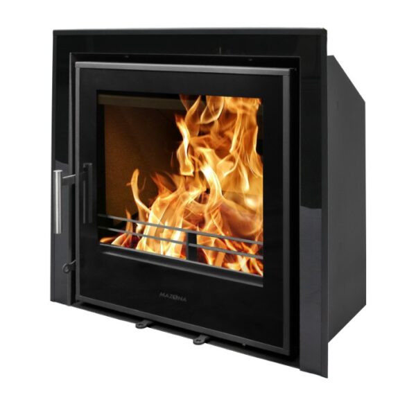 Mazona Kinsale 7kw - Image 3