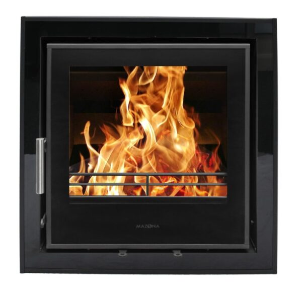 Mazona Kinsale 7kw - Image 4