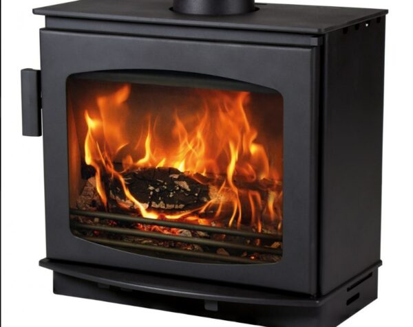 Wychwood 5kw Woodburning - Image 3