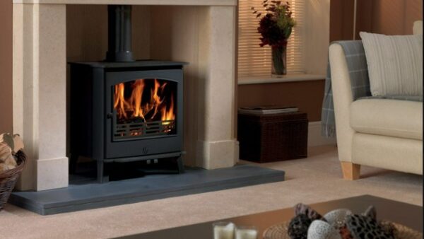 Astwood 5kw