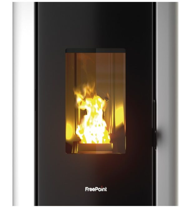 Free Point One 7kw - Image 4