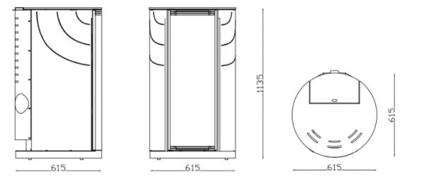 16kw Fara - Image 2