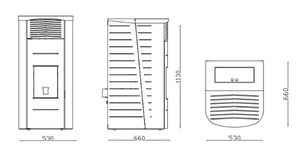 16kw Jasmine - Image 5