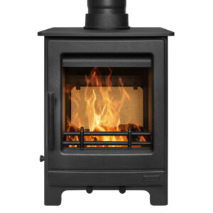 Glencara 5kw