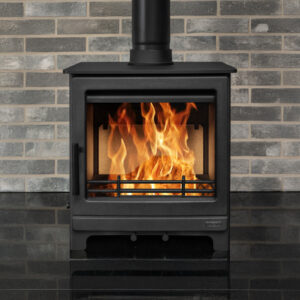 Glencara 8kw