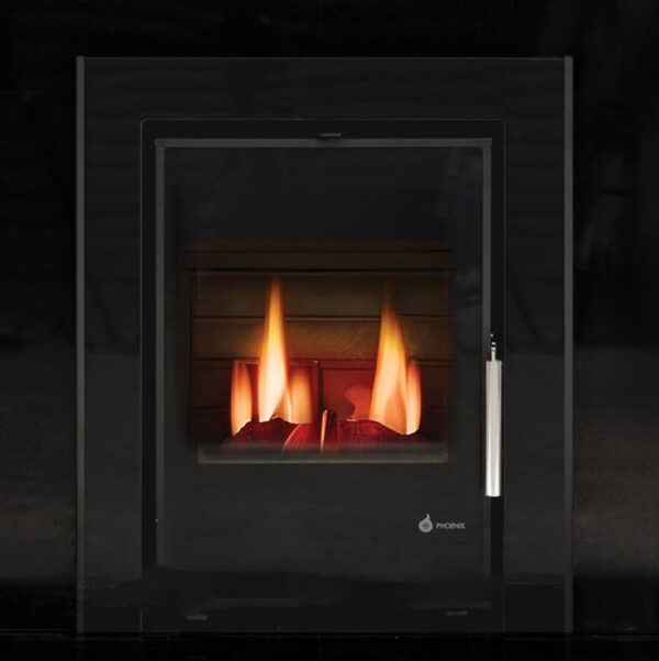 Phoenix Sapphire 6kw Cassette Stove