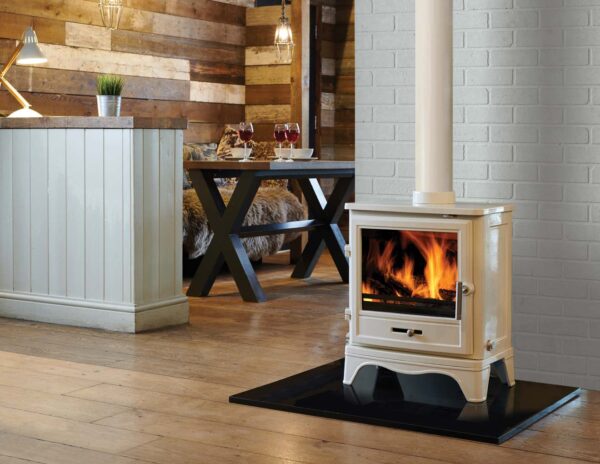 Bassington 5kw Warm White