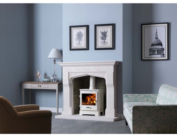 Bassington 5kw Warm White - Image 4