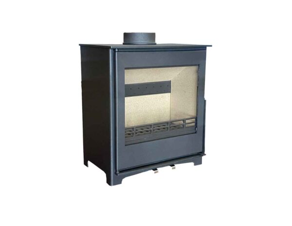 Firewarm Steel Stoves - Image 4