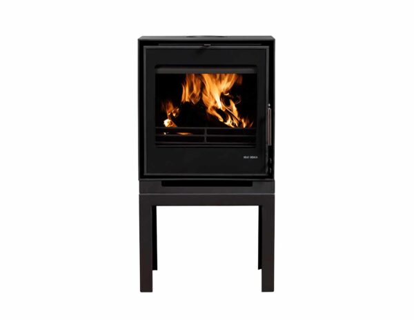 Vitae 6kw Freestanding