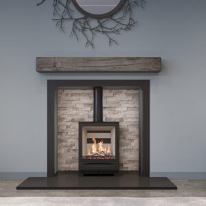 Belina 5kw