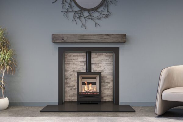 Belina 5kw