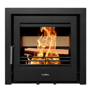 kinsale_550_steel_head_on_flame