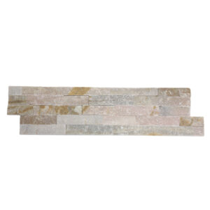 Mini Oyster Tiles