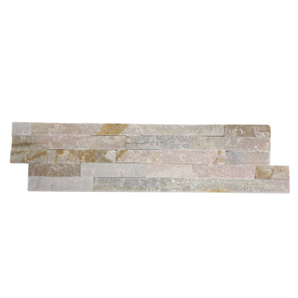 Mini Oyster Tiles