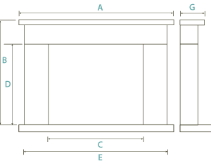 Fireplace-Dimensions (1)