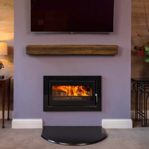 Geocast Beam - Dark