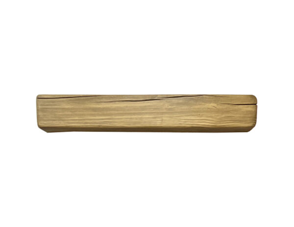 Woodland Light Oak Geocast Beam - Image 2