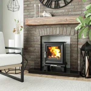 Arizona Dark Oak Beam