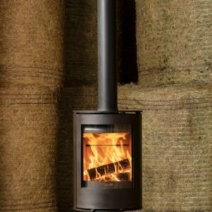 Horizon Pedestal Stand