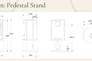 Screenshot 2025-11-03 111349