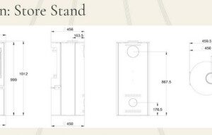 Screenshot 2025-11-03 112623