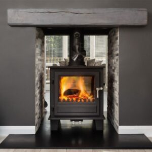 Clock Blithfield 5 DS