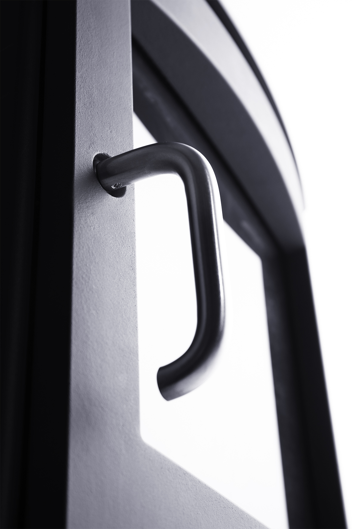 Dik Guerts- Ivar 8, Store - Image 2