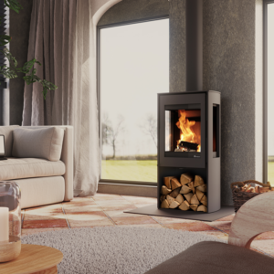 Dik Guerts - Kalle Next