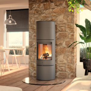 Dik Guerts - Orbe, High