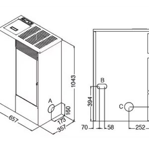 Screenshot 2026-03-06 154128