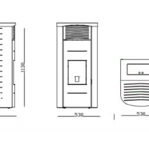 Screenshot 2026-07-06 125617