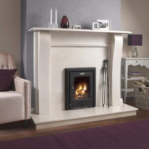 Cara Insert Eco Stove