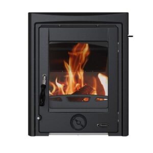 Phoenix Pearl 5kw Insert