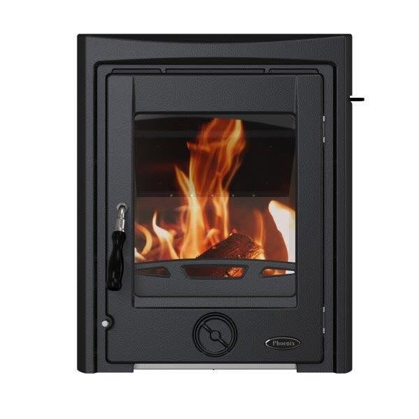 Phoenix Pearl 5kw Insert