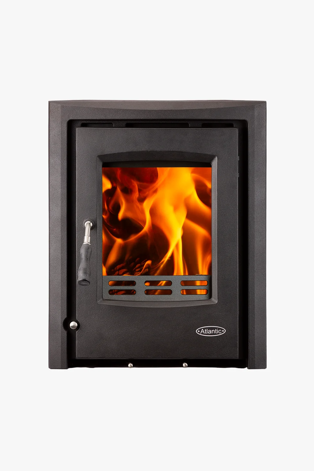 Crest 5kw - Image 3