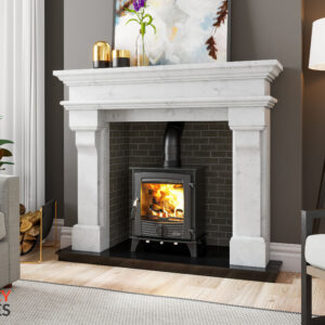 Druid 8kw Eco
