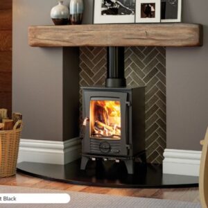Druid 5kw Eco