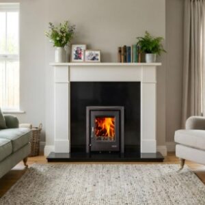 Crest 5kw