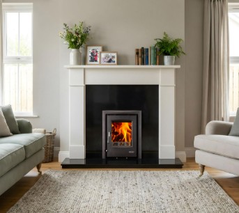 Crest 5kw