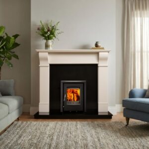 Crest 7kw