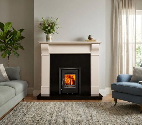 Crest 7kw