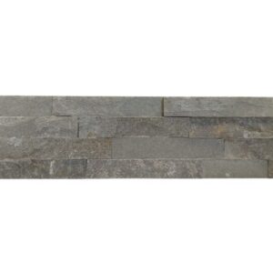 Lockstone "Flat Z" Platinum