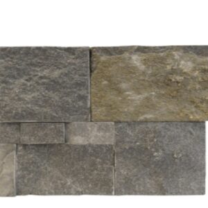 Lockstone Maxi "Z" Nordic
