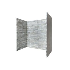 Lockstone "Flat Z" Platinum Chamber