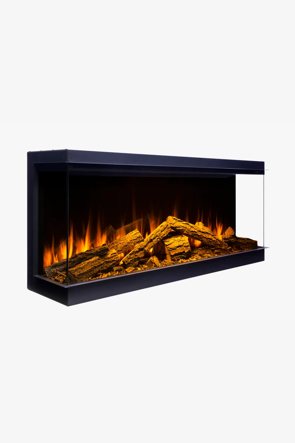 The Haven Collection - Image 2