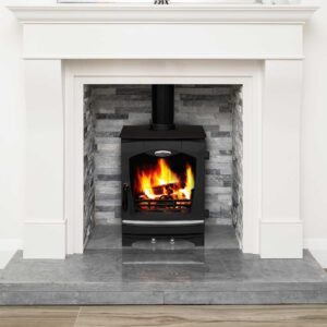 Allen Eco Stove